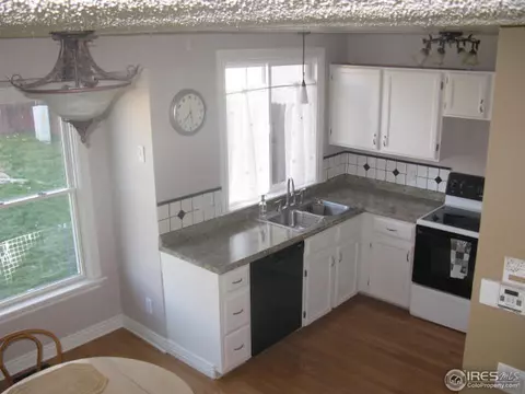 17256 E Tufts Ave, Aurora, CO 80015 photo 13
