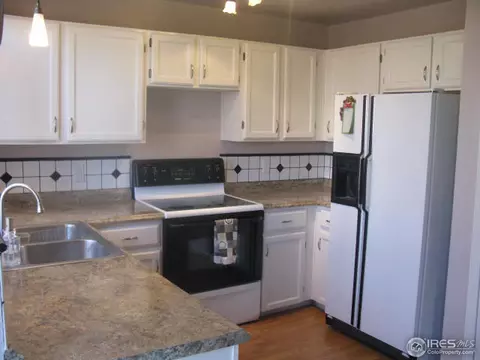 17256 E Tufts Ave, Aurora, CO 80015 photo 15