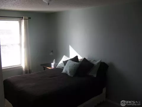 17256 E Tufts Ave, Aurora, CO 80015 photo 19