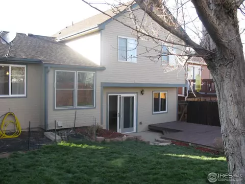 17256 E Tufts Ave, Aurora, CO 80015 photo 4