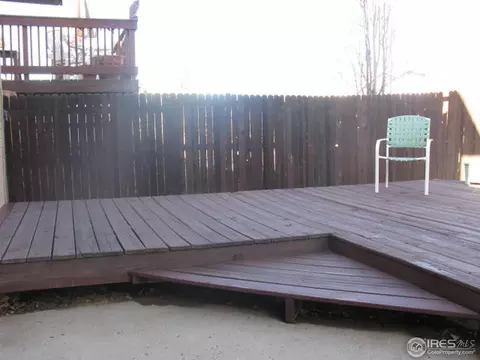 17256 E Tufts Ave, Aurora, CO 80015 photo 6