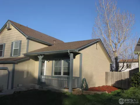 17256 E Tufts Ave, Aurora, CO 80015 photo 3