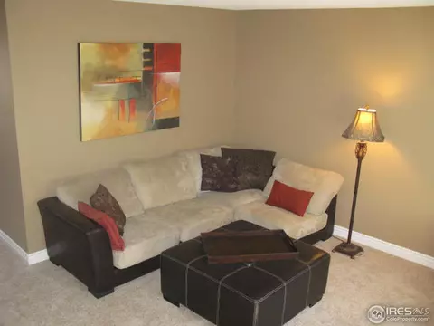 17256 E Tufts Ave, Aurora, CO 80015 photo 10