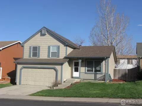 17256 E Tufts Ave, Aurora, CO 80015 photo 1