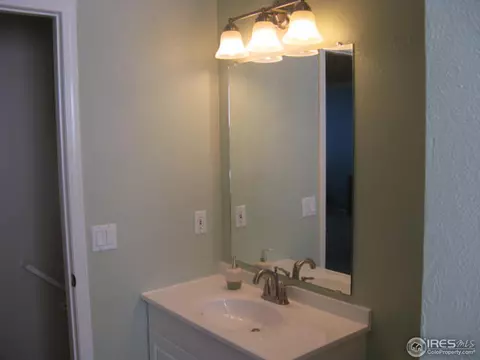 17256 E Tufts Ave, Aurora, CO 80015 photo 23