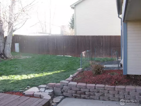 17256 E Tufts Ave, Aurora, CO 80015 photo 9
