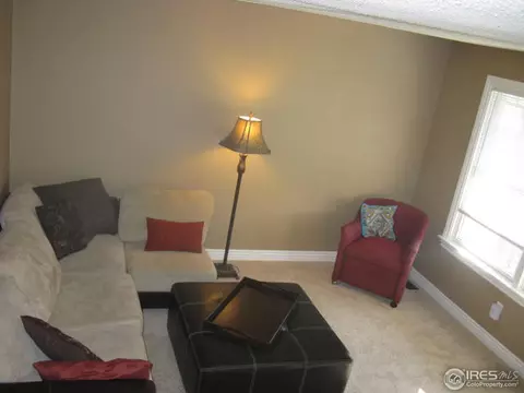 17256 E Tufts Ave, Aurora, CO 80015 photo 11