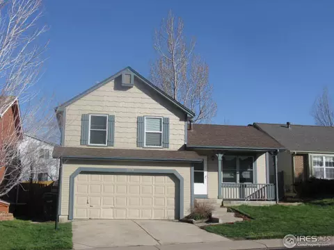 17256 E Tufts Ave, Aurora, CO 80015 photo 2