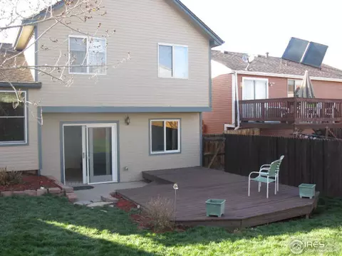 17256 E Tufts Ave, Aurora, CO 80015 photo 5