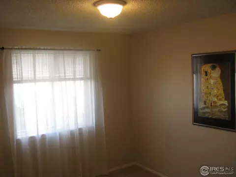 17256 E Tufts Ave, Aurora, CO 80015 photo 20
