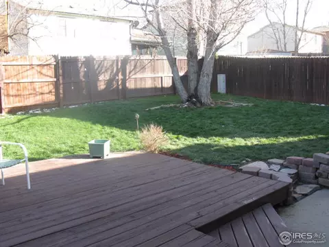 17256 E Tufts Ave, Aurora, CO 80015 photo 8