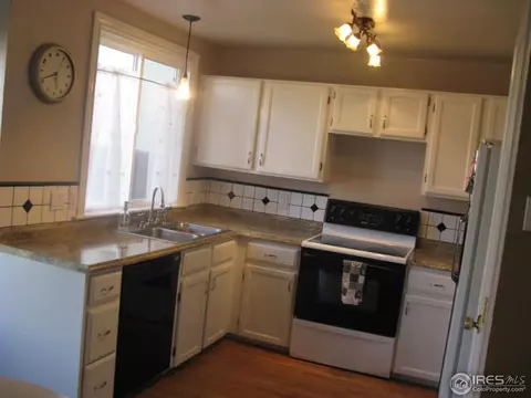 17256 E Tufts Ave, Aurora, CO 80015 photo 14
