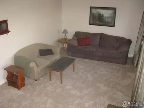 17256 E Tufts Ave, Aurora, CO 80015 photo 12