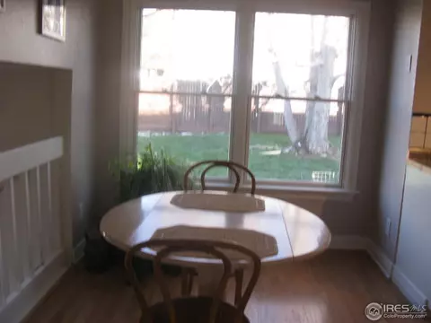 17256 E Tufts Ave, Aurora, CO 80015 photo 16
