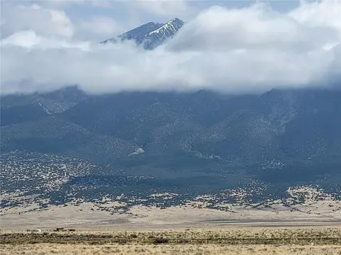 0 County Road 525 S, Alamosa, CO 81101