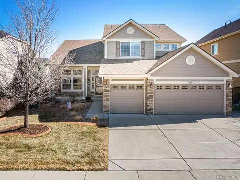 129 Northrup Dr, Erie, CO 80516