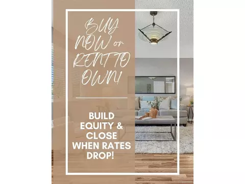 5537 Sable St, Denver, CO 80239 photo 3