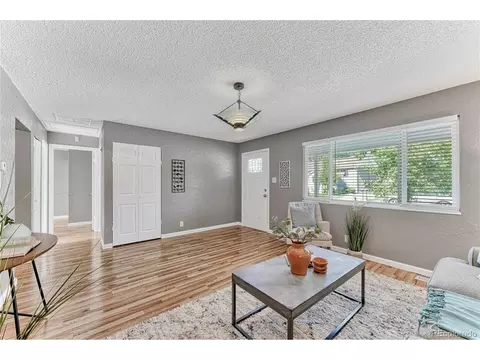 5537 Sable St, Denver, CO 80239 photo 7