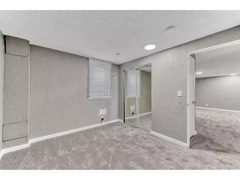 5537 Sable St, Denver, CO 80239 photo 28