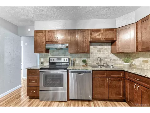 5537 Sable St, Denver, CO 80239 photo 14
