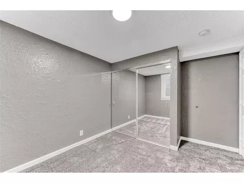 5537 Sable St, Denver, CO 80239 photo 30