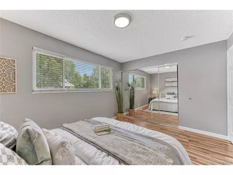 5537 Sable St, Denver, CO 80239 photo 16