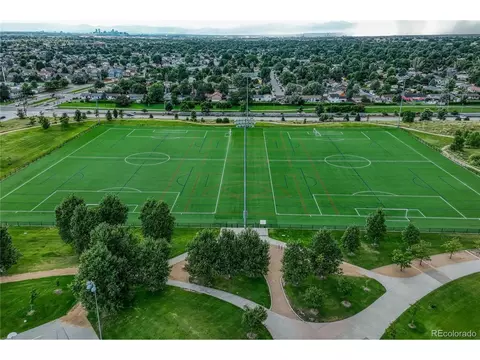 5537 Sable St, Denver, CO 80239 photo 42