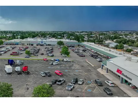 5537 Sable St, Denver, CO 80239 photo 46
