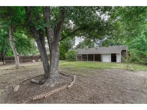 5537 Sable St, Denver, CO 80239 photo 37