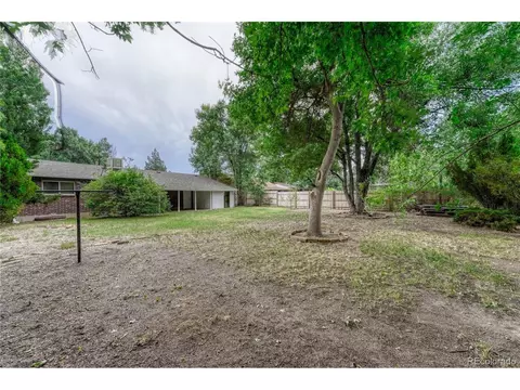 5537 Sable St, Denver, CO 80239 photo 38