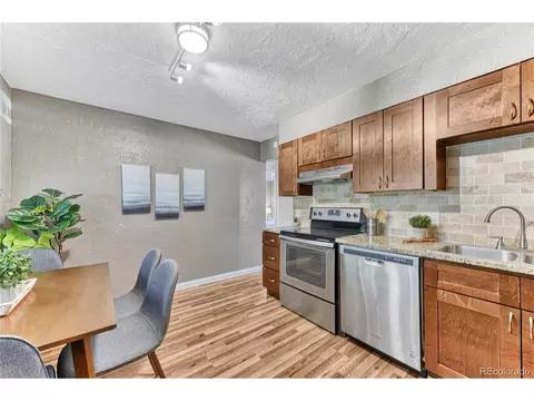5537 Sable St, Denver, CO 80239 photo 12