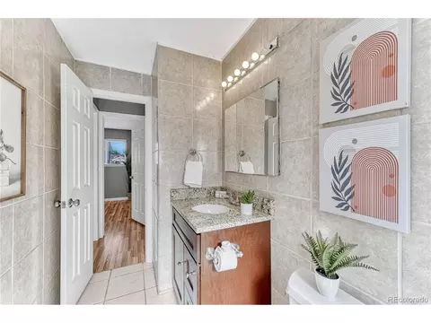 5537 Sable St, Denver, CO 80239 photo 20