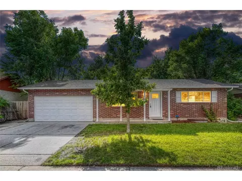 5537 Sable St, Denver, CO 80239