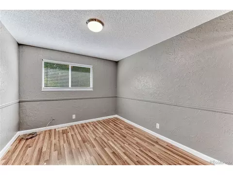 5537 Sable St, Denver, CO 80239 photo 21