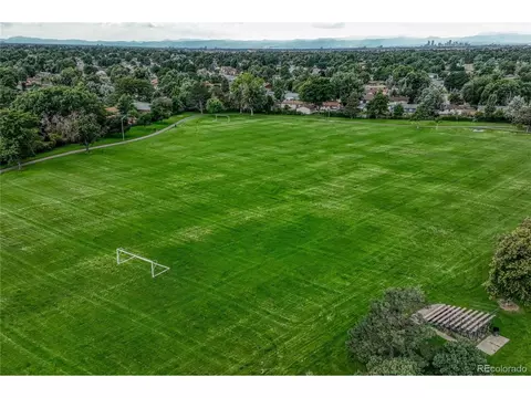 5537 Sable St, Denver, CO 80239 photo 41