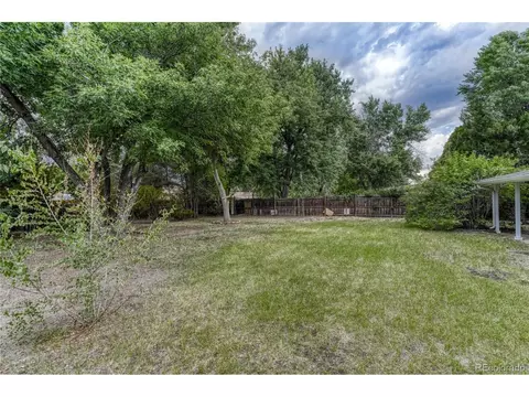 5537 Sable St, Denver, CO 80239 photo 36