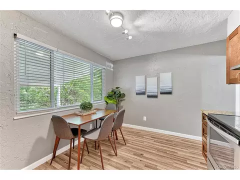 5537 Sable St, Denver, CO 80239 photo 13