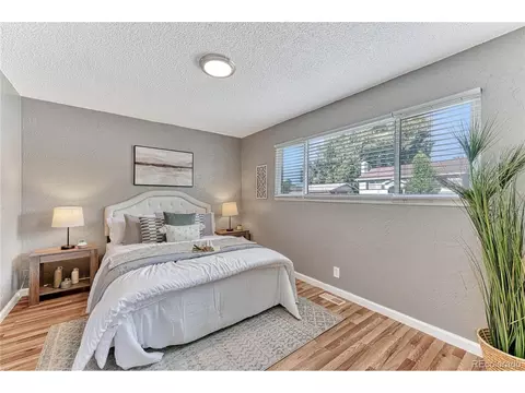 5537 Sable St, Denver, CO 80239 photo 15