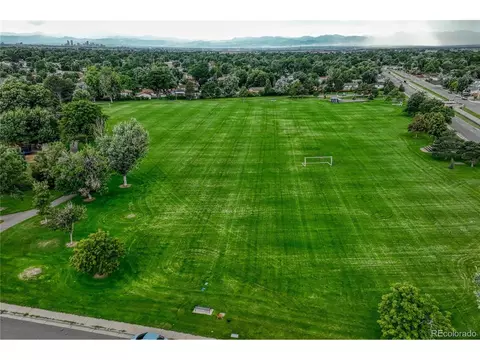 5537 Sable St, Denver, CO 80239 photo 40