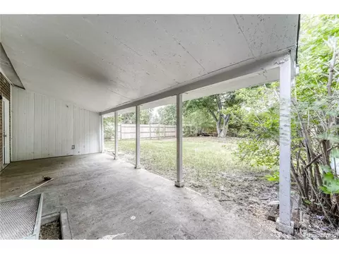 5537 Sable St, Denver, CO 80239 photo 33