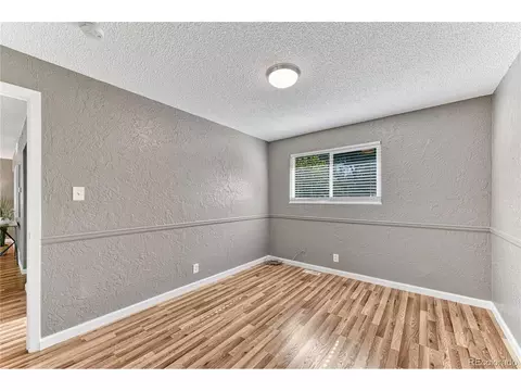5537 Sable St, Denver, CO 80239 photo 23