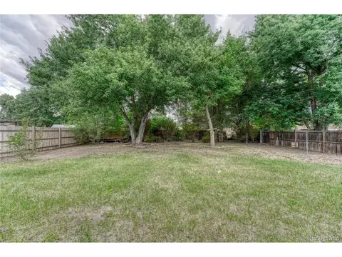 5537 Sable St, Denver, CO 80239 photo 39