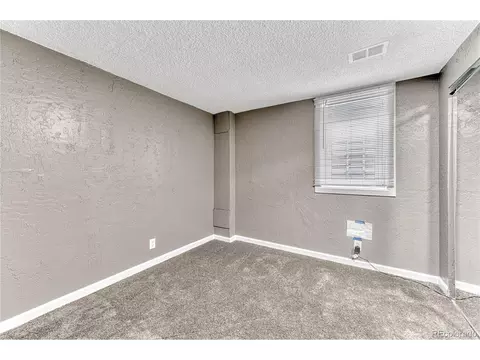 5537 Sable St, Denver, CO 80239 photo 27