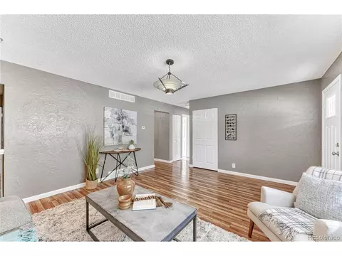 5537 Sable St, Denver, CO 80239 photo 8
