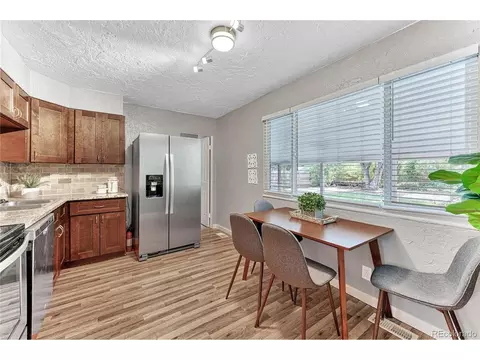 5537 Sable St, Denver, CO 80239 photo 10