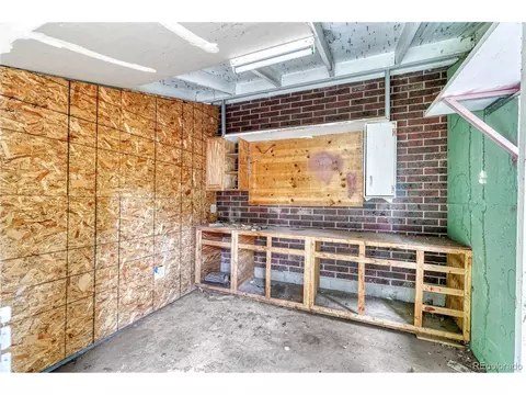 5537 Sable St, Denver, CO 80239 photo 34