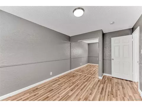 5537 Sable St, Denver, CO 80239 photo 22