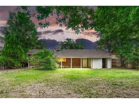 5537 Sable St, Denver, CO 80239 photo 35