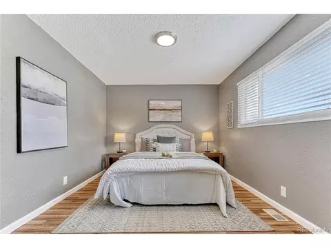 5537 Sable St, Denver, CO 80239 photo 18