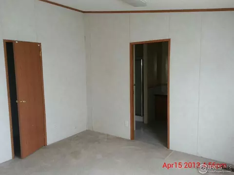 138 Jackson Dr, Firestone, CO 80520 photo 10